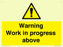 gender-neutral-construction-warning-sign-warning-work-in-progress-above-with-exc~